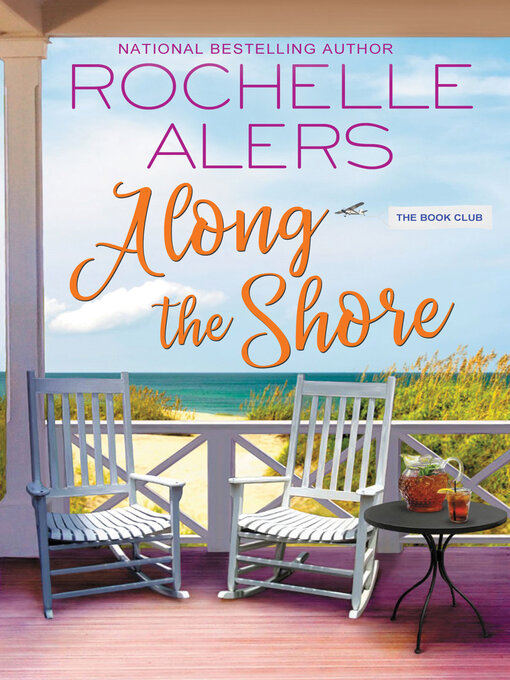 Title details for Along the Shore by Rochelle Alers - Available